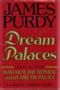 Dream Palaces: 2