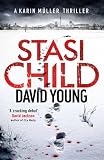 Stasi Child Stasi Child
