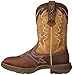Durango Women's RD4424 Boot