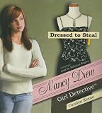 Dressed to Steal