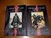 Search : 2 Book Set: (The Book of the New Sun) Shadow and Claw/Sword and Citadel