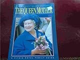 Her majesty Queen Elizabeth