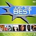 Just the Best Vol. 60 - 2 CD