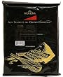 White Chocolate Block - Valrhona - 1 kg