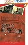 Agents of Repression: The FBI's Secret Wars Against the Black Panther Party and the American Indian Movement (Classics Edition) (South End Press Classics Series)