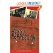 Agents of Repression: The FBI's Secret Wars Against the Black Panther Party and the American Indian Movement (Classics Edition) (South End Press Classics Series)