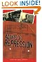 Agents of Repression: The FBI's Secret Wars Against the Black Panther Party and the American Indian Movement (Classics Edition) (South End Press Classics Series)