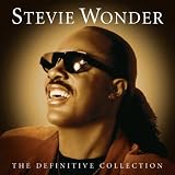 Definitive Collection (Chi)