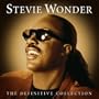 Definitive Collection (Chi)