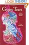 Gypsy Tears: Loving a Holocaust Survivor