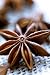 Anise Seeds - 24