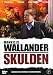 Produkt-Bild: Die Schuld / Wallander - The Debt ( Skulden ) ( The Guilty ) [ Schwedische Fassung, Keine Deutsche Sprache ]