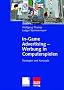In-Game Advertising - Werbung in Computerspielen: Strategien und Konzepte