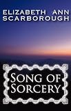 Song of Sorcery