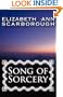 Song of Sorcery