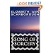 Song of Sorcery