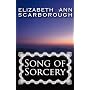 Song of Sorcery