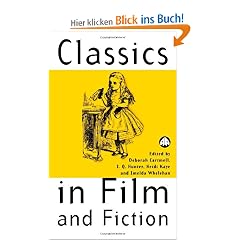 Classics in Film and Fiction (Film Fiction)