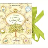 Produkt-Bild: Zur Taufe, Geschenkbox