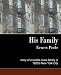 His Family (new edition)