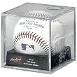 Official Major League Baseball Game Ball
