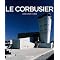 The Complete Taschen Basic Architecture Series