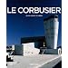 The Complete Taschen Basic Architecture Series