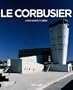 Le Corbusier, 1887-1965: The Lyricism of Architecture in the Machine Age (Taschen Basic Architecture)