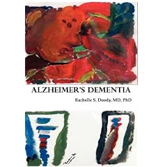 Alzheimer's Dementia