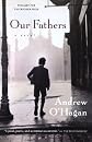 Our Fathers