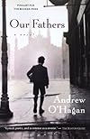 Our Fathers