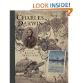 Charles Darwin and the Beagle Adventure