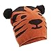 Floso® Childrens/Kids Unisex Animal Design Winter Beanie Hat