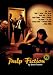 Pulp Fiction - Movie Poster - 11 x 17