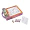 Dora the Explorer Talking Roll Desk