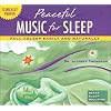Peaceful Music for Sleep