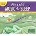 Peaceful Music for Sleep