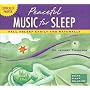 Peaceful Music for Sleep