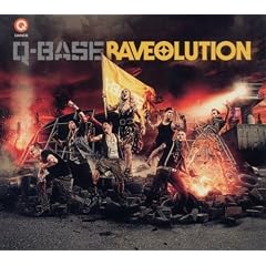 Q-Base-Raveolution