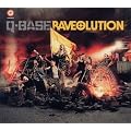 Q-Base-Raveolution