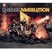 Q-Base-Raveolution