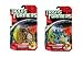 Hasbro - 836651480 - Transformers - Figurine - Robot - Sunstreaker