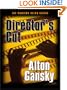 Director's Cut (The Madison Glenn Series #3)