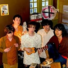 Deerhunter - Photo: Christian West