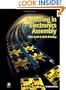 Soldering in Electronics Assembly, Second Edition