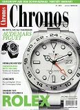 Produkt-Bild: Chronos plus Klassik Uhren
