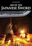 Art of the Japanese Sword