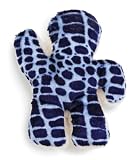 Premier Ted Plush Toy, Medium - Crocodile Print