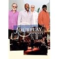 Journey, Live in Seoul [DVD]