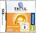 THINK - Logik Trainer [Software Pyramide]